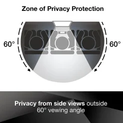 3M Privacy Filter for 14