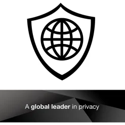 3M Privacy Filter for 14