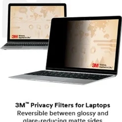 3M Privacy Filter for 14