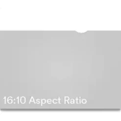 3M Privacy Filter for 22