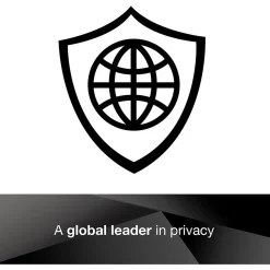 3M Privacy Filter for 15.6