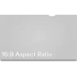 3M Privacy Filter for 23.6