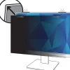 3M Privacy Filter for Apple iMac 24 in, with 3M COMPLY Magnetic Attach, 16:9 Aspect Ratio (PFMAP004)
