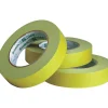 3M™ Scotch® 2" x 60 Yards Masking Tape, Green 2060, 12 Rolls (T937206012PK)