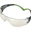 3M SecureFit™ Protective Eyewear, Indoor/Outdoor Mirror Lens, Each