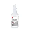 3M™ Stainless Steel Cleaner and Protector with Scotchgard™, Ready-to-Use with Flip-Top Cap, 32 oz., 6/Ct (85901)