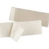 3M Tape Sheets, 2" x 6", Clear, 25/Sheet, 2 Sheets (3750P)