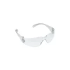 3M™ Virtua™ Safety Glasses, Clear, Hard Coat