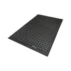 M+A Matting Comfort Flow Anti-Fatigue Mat, 56