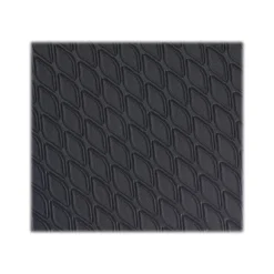 M+A Matting Cushion Max Anti-Fatigue Mat, 60" x 36", Charcoal (414035100)