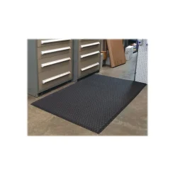 M+A Matting Cushion Max Anti-Fatigue Mat, 60