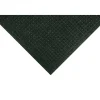 M+A Matting WaterHog Squares Fashion Mat, Universal Cleated, 6' x 20', Evergreen (28059620070)