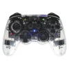 MAD CATZ C.A.T. 9 GSSWDOINCR002-0 Bluetooth Game Controller for Android/iOS/Switch/Windows PC