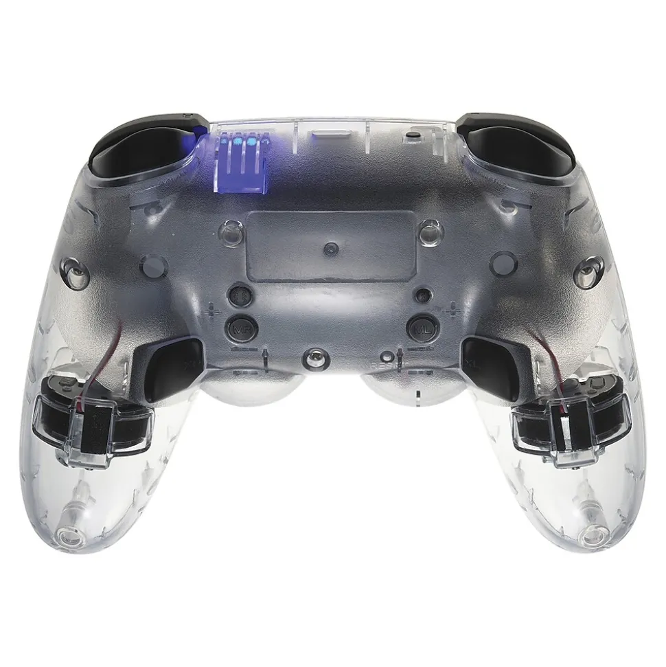 MAD CATZ C.A.T. 9 GSSWDOINCR002-0 Bluetooth Game Controller for Android/iOS/Switch/Windows PC