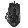 MAD CATZ M.O.J.O. M1 Lightweight Gaming Mouse, Black (MM04DCINBL000-0)