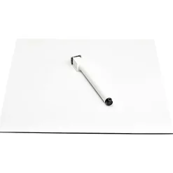 Magnetic Project Mat - 9.5” x 10.5” (24 cm x 27 cm)