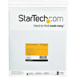 Magnetic Project Mat - 9.5” x 10.5” (24 cm x 27 cm)