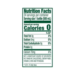 Maison Perrier Forever Blackberry Sparkling Water, 16.9 fl. oz., 24 Bottles/Carton (12575302)