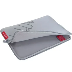 Manhattan Portage Macbook Air Skyline Sleeve 11