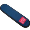 Manhattan Portage Shoulder Pad Large Navy (1001 NVY)