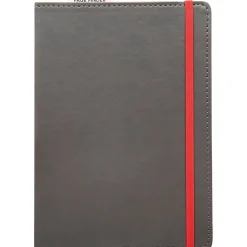 Markings Bulleting Log Journal, Gray (MJ127-20191)