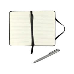 Markings by C.R. Gibson Pocket Journal, 3.56