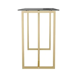 Martha Stewart Eli 47