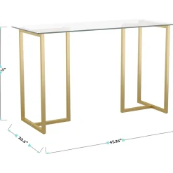 Martha Stewart Eli 47