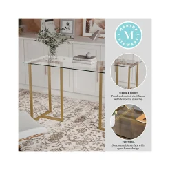 Martha Stewart Eli 47