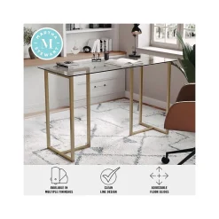 Martha Stewart Eli 47