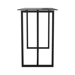 Martha Stewart Eli 47