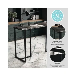 Martha Stewart Eli 47