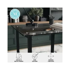 Martha Stewart Eli 47