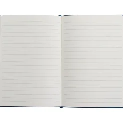 Martha Stewart Notebook, 6