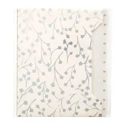 Martha Stewart Project Pockets (MS102A)