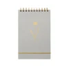 Martha Stewart Steno Pad (MS101R)