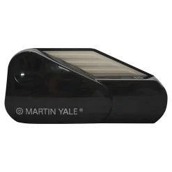 Martin Yale Electric Letter Opener, Black (1624)