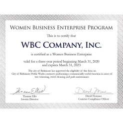 Masterpiece Studios Certificates, 8.5" x 11", Silver, 15/Pack (963027S)