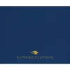 Masterpiece Studios Great Papers! Graduation Certificate Cover with Gold Foil, 12"H x 9.375"W, 5/Pack (2017047)