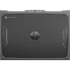 MAX CASES Extreme Shell-F2 11.6