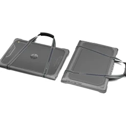 MAX CASES Extreme Shell-F2 11.6