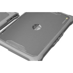 MAX CASES Extreme Shell-F2 11.6