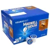 Maxwell House House Blend Coffee Keurig® K-Cup® Pods, Medium Roast (220-00683)