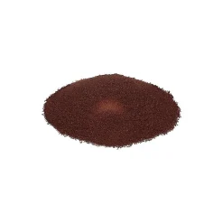 Maxwell House Original Roast Ground Coffee, Medium Roast, 1.5 oz., 42/Carton (866150)