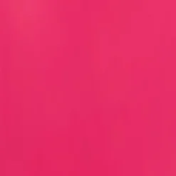 McKlein CRISTINA Fuchsia Genuine Leather Tote with Tablet Pocket, Large (97543)