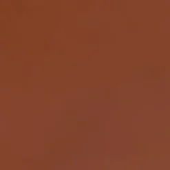 McKlein Davis L Series Laptop Briefcase, Brown Genuine Leather (96184A)