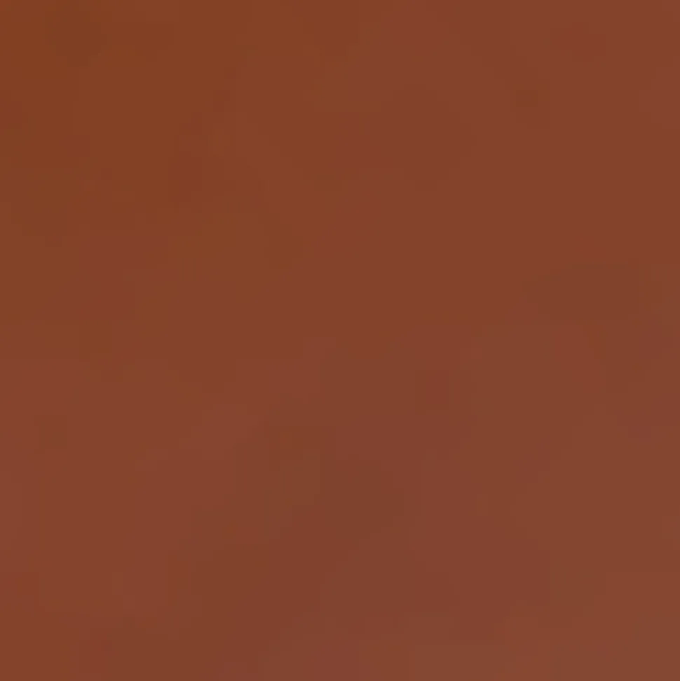 McKlein Davis L Series Laptop Briefcase, Brown Genuine Leather (96184A)