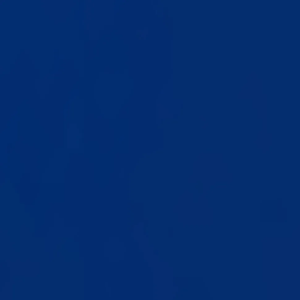 McKlein Granville L Series Laptop Briefcase, Navy Genuine Leather (96147A)