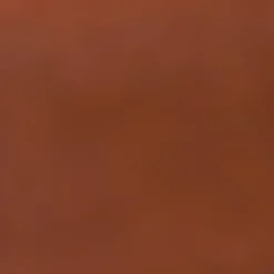 McKlein LAKE FOREST W Series Laptop Briefcase, Brown Genuine Leather (94334)