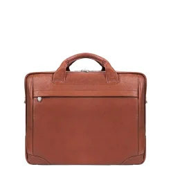 McKlein Montclare 13